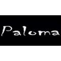 Horario de apertura Paloma Salón De Peluquería & Estética, Segovia