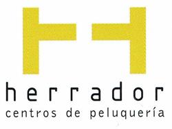 Horario de apertura Peluquería Herrador, Jaén