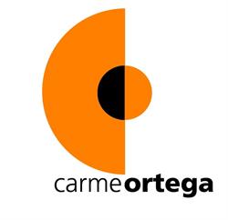 Horario de apertura Perruqueria Carmen Ortega, Torelló