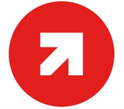 Horario de apertura Servinfor, Valencia