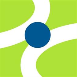 Horario de apertura Ethernova, Vitoria-Gasteiz