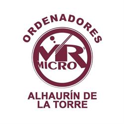 Horario de apertura Mr Micro Informatica, Alhaurín de la Torre