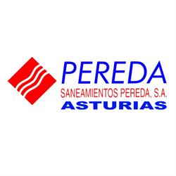 Horario de apertura Saneamientos Pereda, Oviedo