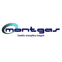 Horario de apertura J l Montgas S.l., Castellón de la Plana