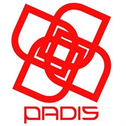 Horario de apertura Padis Perruquers. Peluquería, barbería, estética y tratamientos., Reus