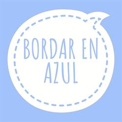 Horario de apertura Bordar En Azul, Vigo