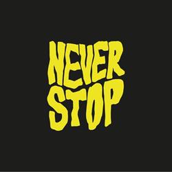Horario de apertura Never Stop Surf & Skate, Avilés