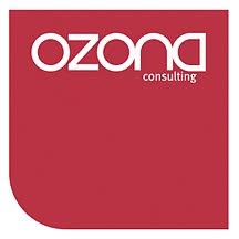 Horario de apertura Ozona Consulting S.L., Madrid