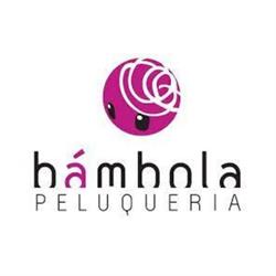 Horario de apertura Bambola Peluquería, Vitoria-Gasteiz