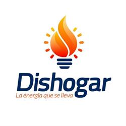 Horario de apertura Dishogar, Huelva