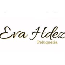 Horario de apertura Peluqueria Eva Hernandez, Las Palmas de Gran Canaria