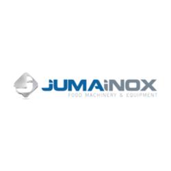 Horario de apertura Jumainox, Del Juez