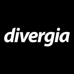 DIVERGIA en Sevilla (Este-Alcosa-Torreblanca) - Horario de apertura