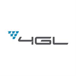 Horario de apertura 4GL - Software para la gestión de gasolineras, Murcia
