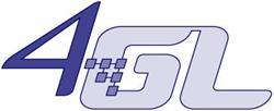 Horario de apertura 4GL - Software para la gestión de gasolineras, Murcia