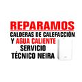 Horario de apertura Servicio Técnico Neira, Santiago de Compostela