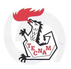Horario de apertura Tecnam S.L., Portugalete