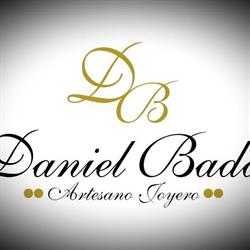 Artesano Daniel Bada en Valencia (Eixample) - Horario de apertura