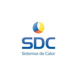 Horario de apertura Sistemas de Calor, S.l., Roquetas de Mar