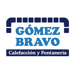 Horario de apertura Calefacción Y Fontanería Gómez Bravo S.L., Aguilar de Campoo