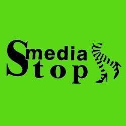 Mediastop en Bilbao (Deusto) - Horario de apertura