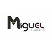 Horario de apertura Peluquería de Miguel., Ciudad Real