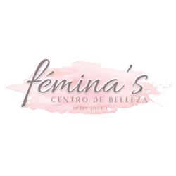 Horario de apertura Femina's, Mijas