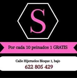 Horario de apertura Peluqueria Coco, Antequera
