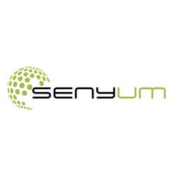 Horario de apertura Senyum Management S.L., Barcelona