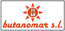 Horario de apertura Butanomar S.L., Torre del Mar