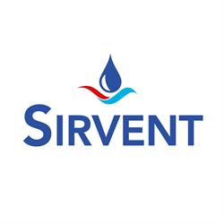 Horario de apertura Calefacciones Sirvent S.l., Benabarre