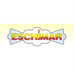 Horario de apertura Estufas Eschimar, Utiel