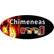 Horario de apertura Chimeneas MJ Piedra Decoración, Torrelavega