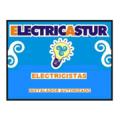 Electricastur en Gijón (Oeste) - Horario de apertura