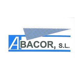 Horario de apertura Abacor S.L., La Roca del Valles
