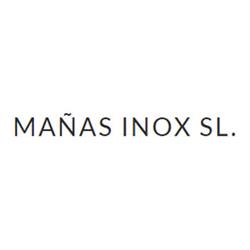 Horario de apertura Mañas Inox, Massanassa