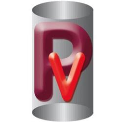 Horario de apertura Prominox Villarrobledo S.l.l.,