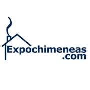 Horario de apertura Expochimeneas, Camas