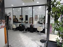 Horario de apertura Glamour, Leganés