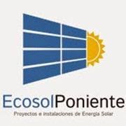 Horario de apertura Ecosol Poniente S.L., La Venta del Viso