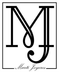 Marti Joyeros en Madrid (Salamanca) - Horario de apertura