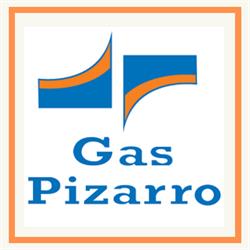 Horario de apertura Gas Pizarro, Valladolid