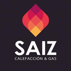 Horario de apertura Calefacción Y Gas Sáiz S.L., Cuenca