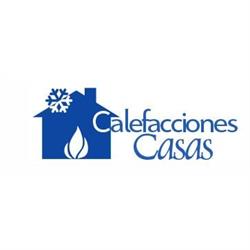 Horario de apertura Calefacciones Casas, Ourense