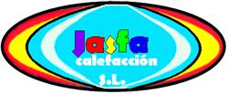 Horario de apertura Jasfa Calefacción S.L., Ávila