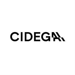 Horario de apertura Cidega-Inox Lugo, 