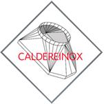 Horario de apertura Caldereinox, Sentmenat
