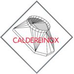 Horario de apertura Caldereinox, Sentmenat