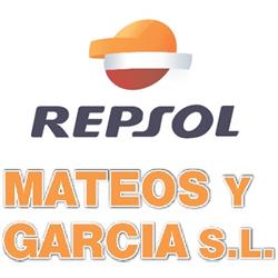 Horario de apertura Mateos Y García S.L., Mérida