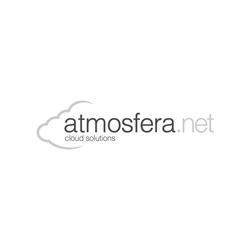 Horario de apertura Atmosfera.net, Sant Cugat del Vallès